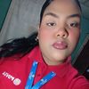 anaestherchourio