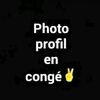 lasaintlouisienne_