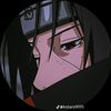 user9099422316968