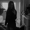 username778022