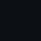 thiagobejaminn_