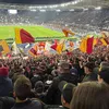 romaaa12300