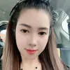 thanhthao.ct1
