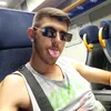 _manu.2006