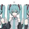 hatsune_miku_lovegtr32