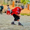 lamba_144