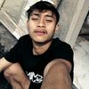 al_76767676
