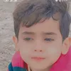 vifjfhf