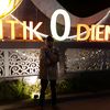 solihinkentung3