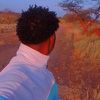 champsule29