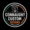 connaughtcustomdesigns