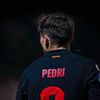 fcmessi08