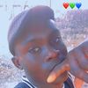 chibueze499