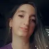 nailyagil29