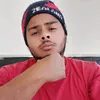 rafaelvieira3418