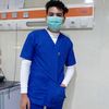 mohammed.abdul.azi
