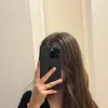 bensu__13