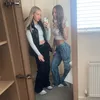 milliewillypriv