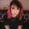 dicaspratattoo