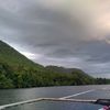 keakeapreeyanoot