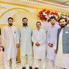 zahoorgujjar853gmail.co0