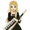 alisa.lisa_5