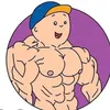 marcel.eris1