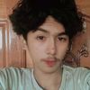 kvkath2005