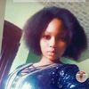purpleglow_2