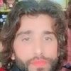 user9423524355034