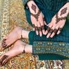 hafizfahad8587