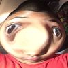 yk_m33e