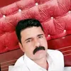 user2046614433470