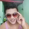 user3974004023574