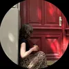 lli__y2