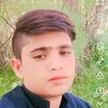 husanali506