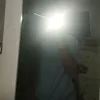 samaraagalveezz_