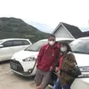 rumiasiagian