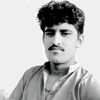 abdulrazzakshah8