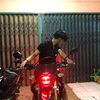 pixyz.lorrend_