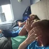 uelwinners