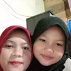 maridis891
