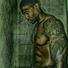 nastykixfit