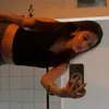helenee.mth