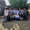zubaidiubay8