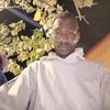 babasidibe603