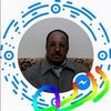 user9214491119658