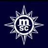 msccrociere