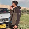 shex_fars_70