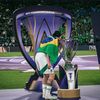 abo_a44